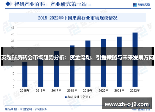 英超球员转会市场趋势分析：资金流动、引援策略与未来发展方向