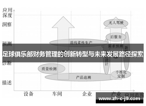 足球俱乐部财务管理的创新转型与未来发展路径探索 足球俱乐部财务管理的创新转型与未来发展路径探索
