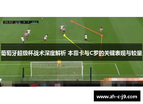 葡萄牙超级杯战术深度解析 本菲卡与C罗的关键表现与较量
