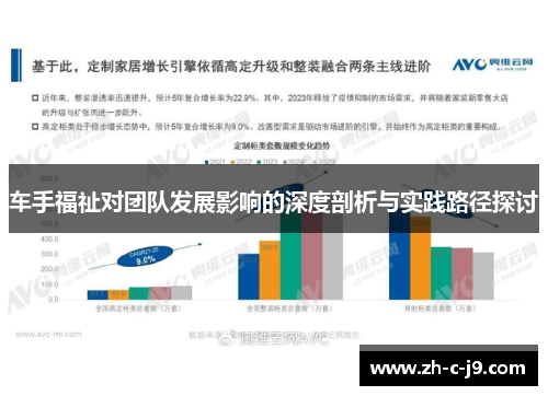 车手福祉对团队发展影响的深度剖析与实践路径探讨 车手福祉对团队发展影响的深度剖析与实践路径探讨