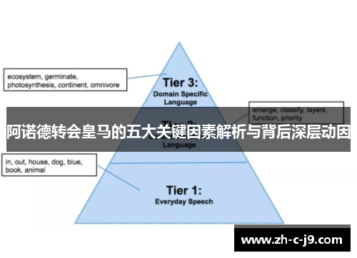 阿诺德转会皇马的五大关键因素解析与背后深层动因