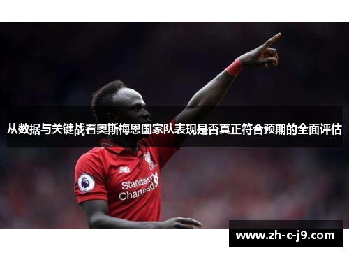 从数据与关键战看奥斯梅恩国家队表现是否真正符合预期的全面评估