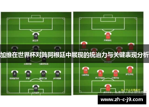 加维在世界杯对阵阿根廷中展现的统治力与关键表现分析