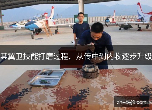 某翼卫技能打磨过程,从传中到内收逐步升级 某翼卫技能打磨过程,从传中到内收逐步升级